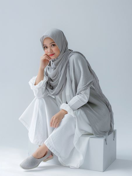 women casual outfit_cuan digital.id (95) .png